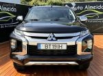 mitsubishi-l200-2020-diesel-2268cc