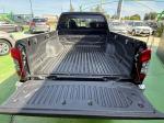 mitsubishi-l200-2020-diesel-2268cc