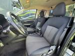 mitsubishi-l200-2020-diesel-2268cc