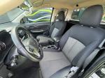 mitsubishi-l200-2020-diesel-2268cc