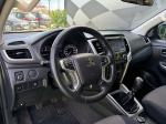 mitsubishi-l200-2020-diesel-2268cc