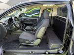 mitsubishi-l200-2020-diesel-2268cc