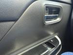 mitsubishi-l200-2020-diesel-2268cc