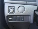 mitsubishi-l200-2020-diesel-2268cc