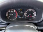 mitsubishi-l200-2020-diesel-2268cc