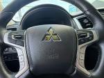 mitsubishi-l200-2020-diesel-2268cc
