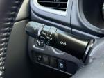 mitsubishi-l200-2020-diesel-2268cc