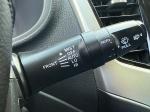 mitsubishi-l200-2020-diesel-2268cc
