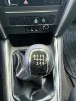 mitsubishi-l200-2020-diesel-2268cc