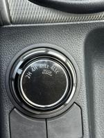 mitsubishi-l200-2020-diesel-2268cc