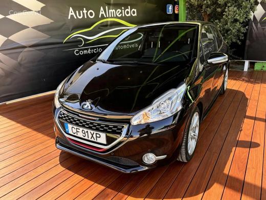 peugeot-208-2013-gasolina-1598cc