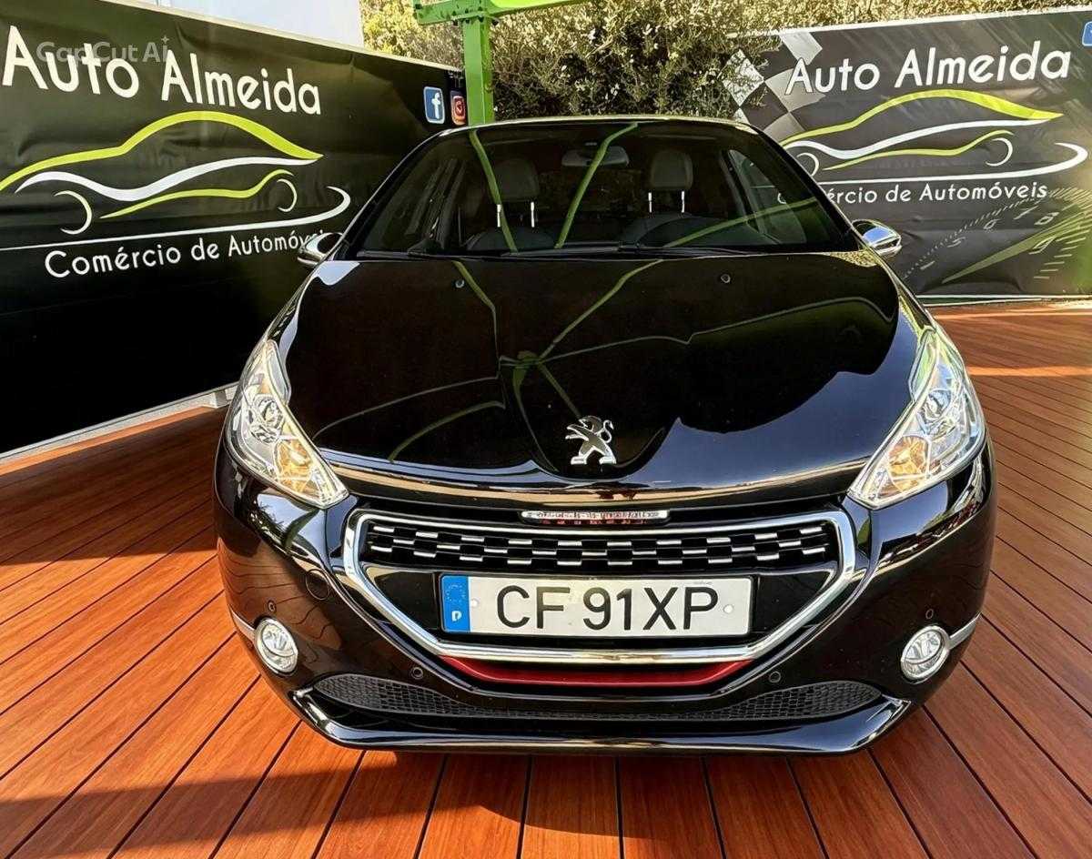 peugeot-208-2013-gasolina-1598cc