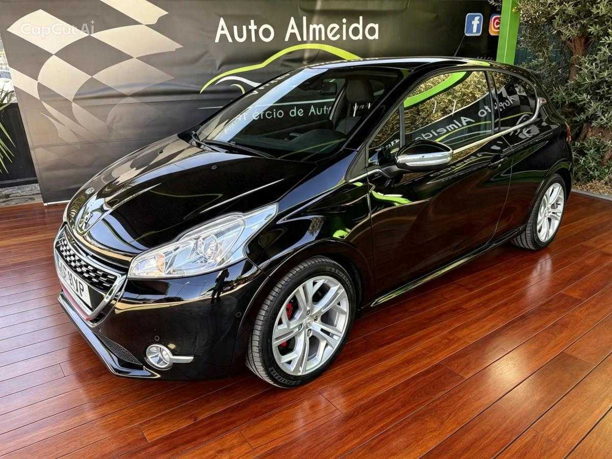 peugeot-208-2013-gasolina-1598cc