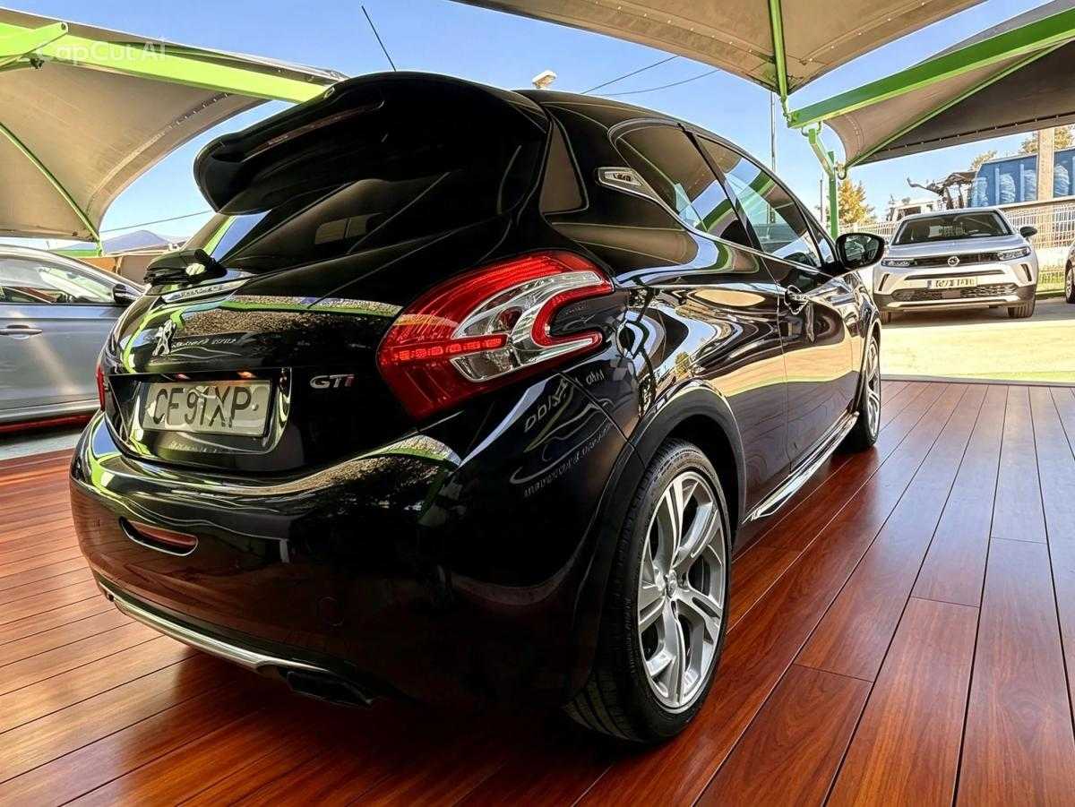 peugeot-208-2013-gasolina-1598cc