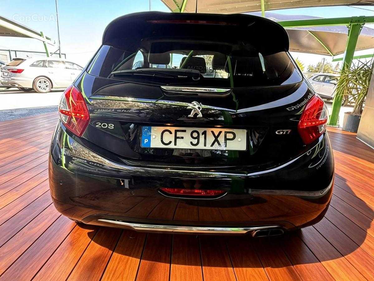 peugeot-208-2013-gasolina-1598cc