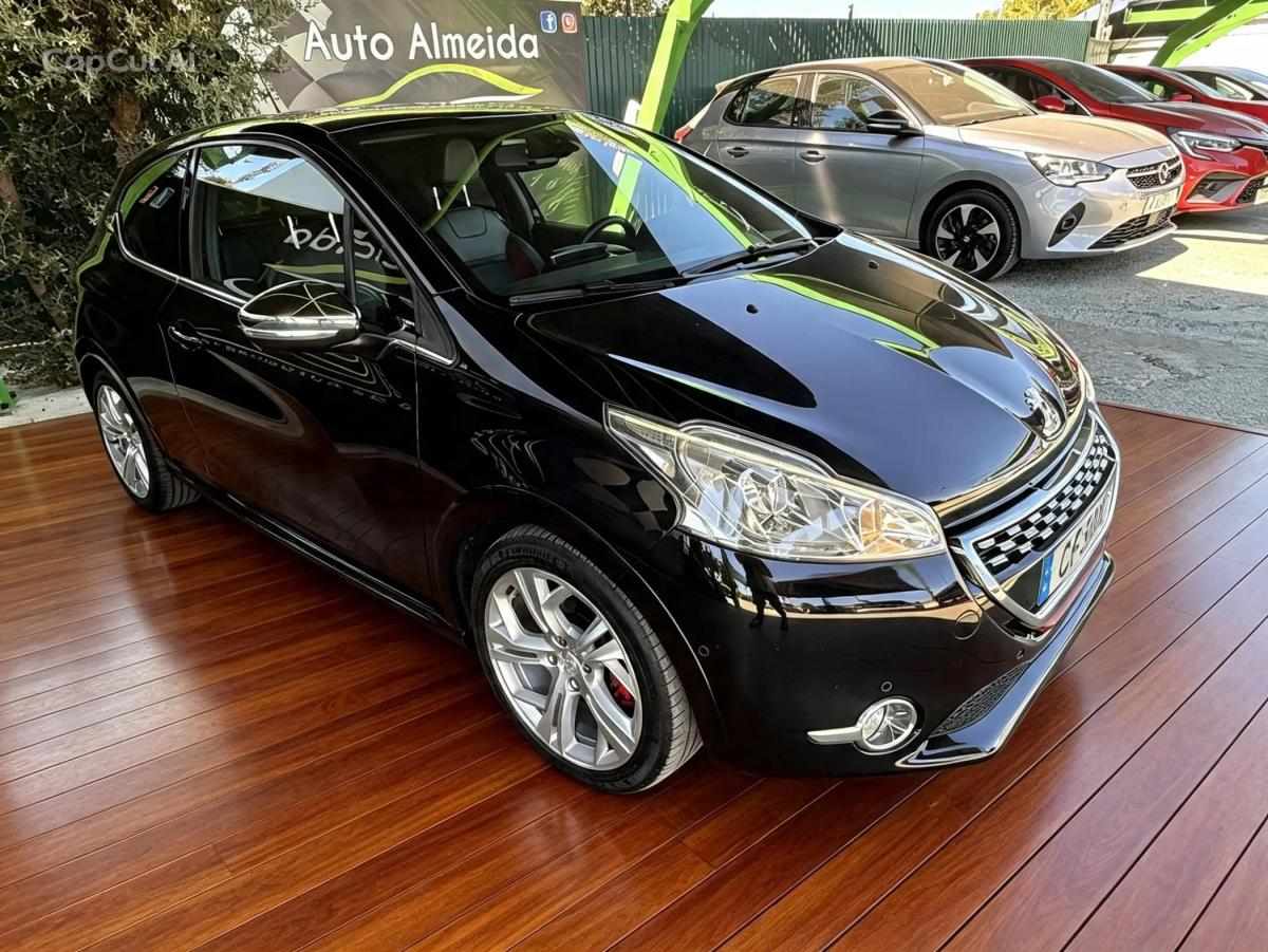 peugeot-208-2013-gasolina-1598cc