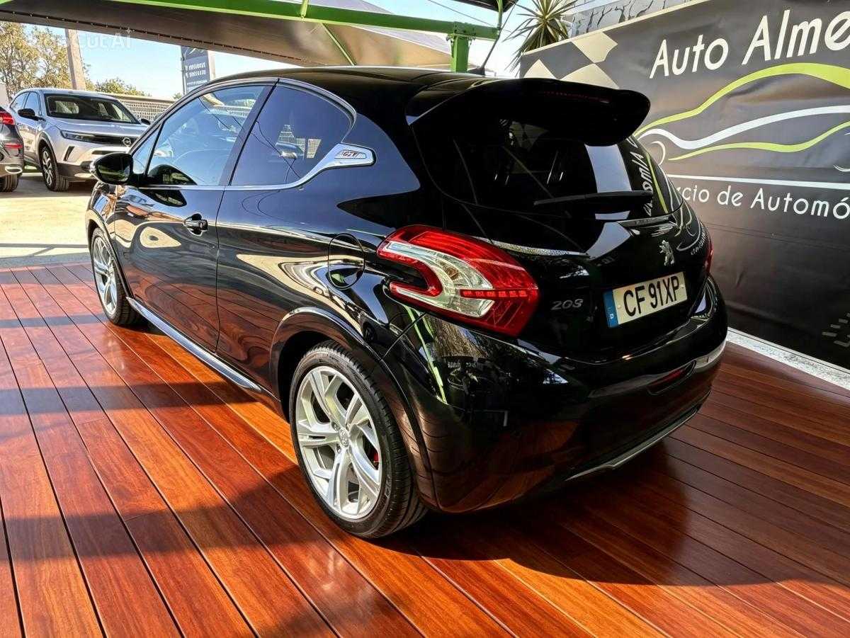 peugeot-208-2013-gasolina-1598cc