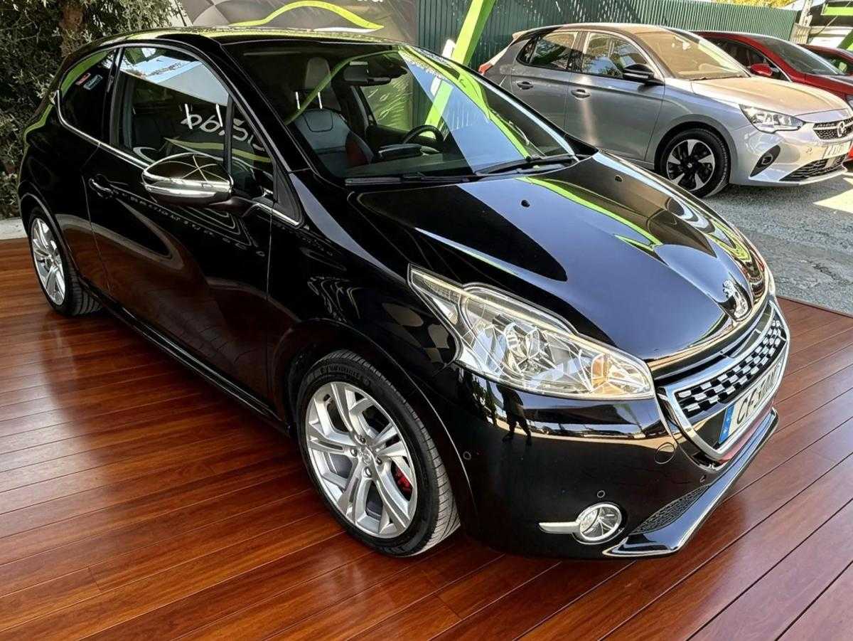 peugeot-208-2013-gasolina-1598cc