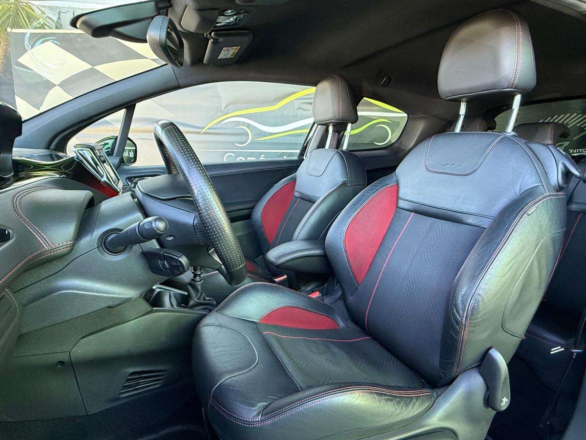 peugeot-208-2013-gasolina-1598cc