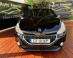 peugeot-208-2013-gasolina-1598cc