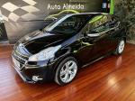peugeot-208-2013-gasolina-1598cc