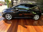 peugeot-208-2013-gasolina-1598cc