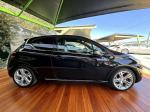 peugeot-208-2013-gasolina-1598cc