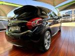 peugeot-208-2013-gasolina-1598cc