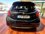 peugeot-208-2013-gasolina-1598cc