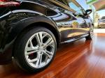 peugeot-208-2013-gasolina-1598cc
