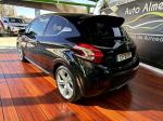 peugeot-208-2013-gasolina-1598cc
