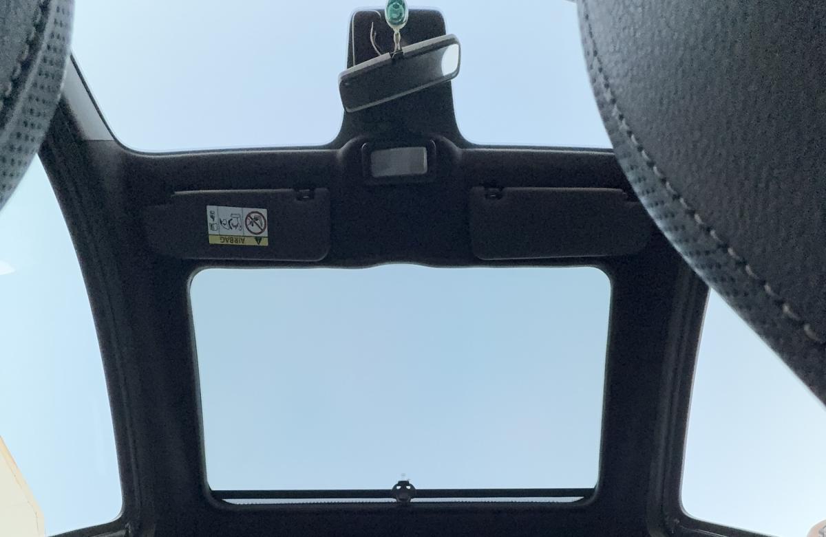 fiat-500-2023-hibrido-a-gasolina-999cc