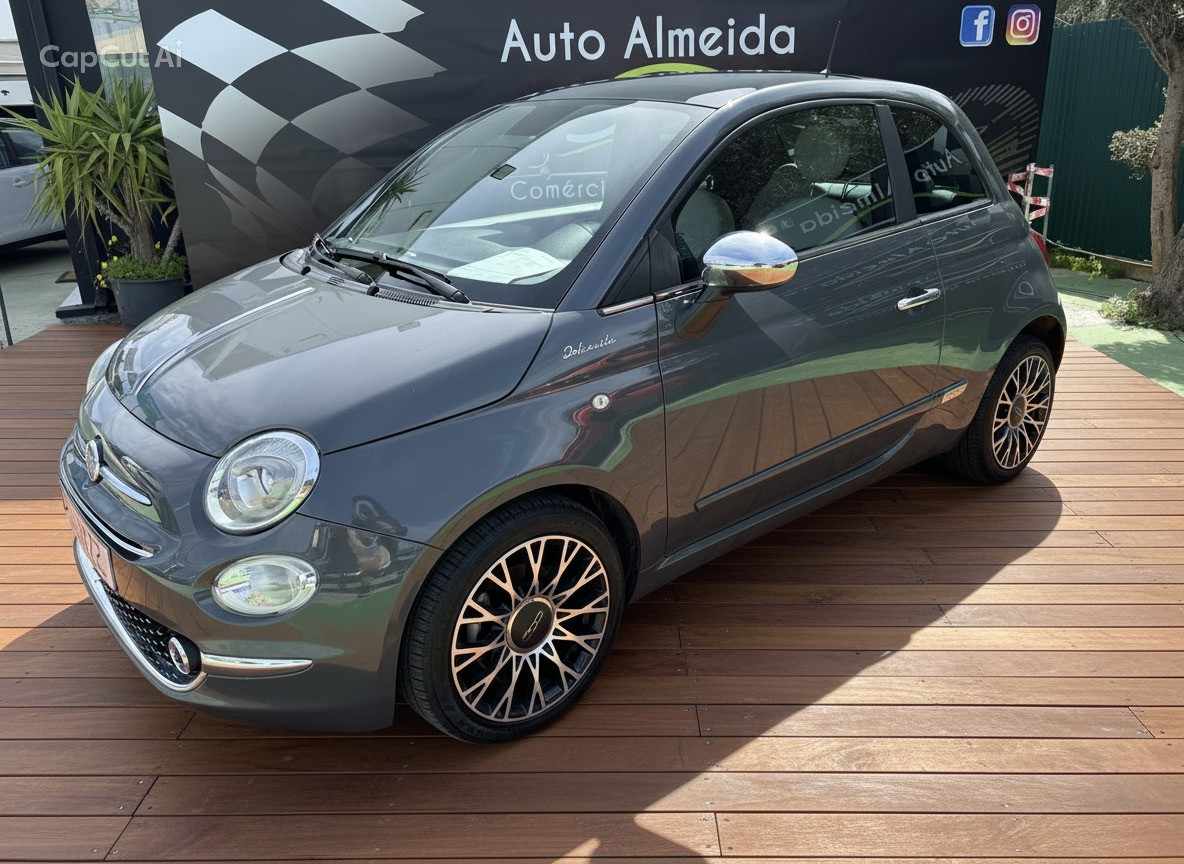 fiat-500-2023-hibrido-a-gasolina-999cc