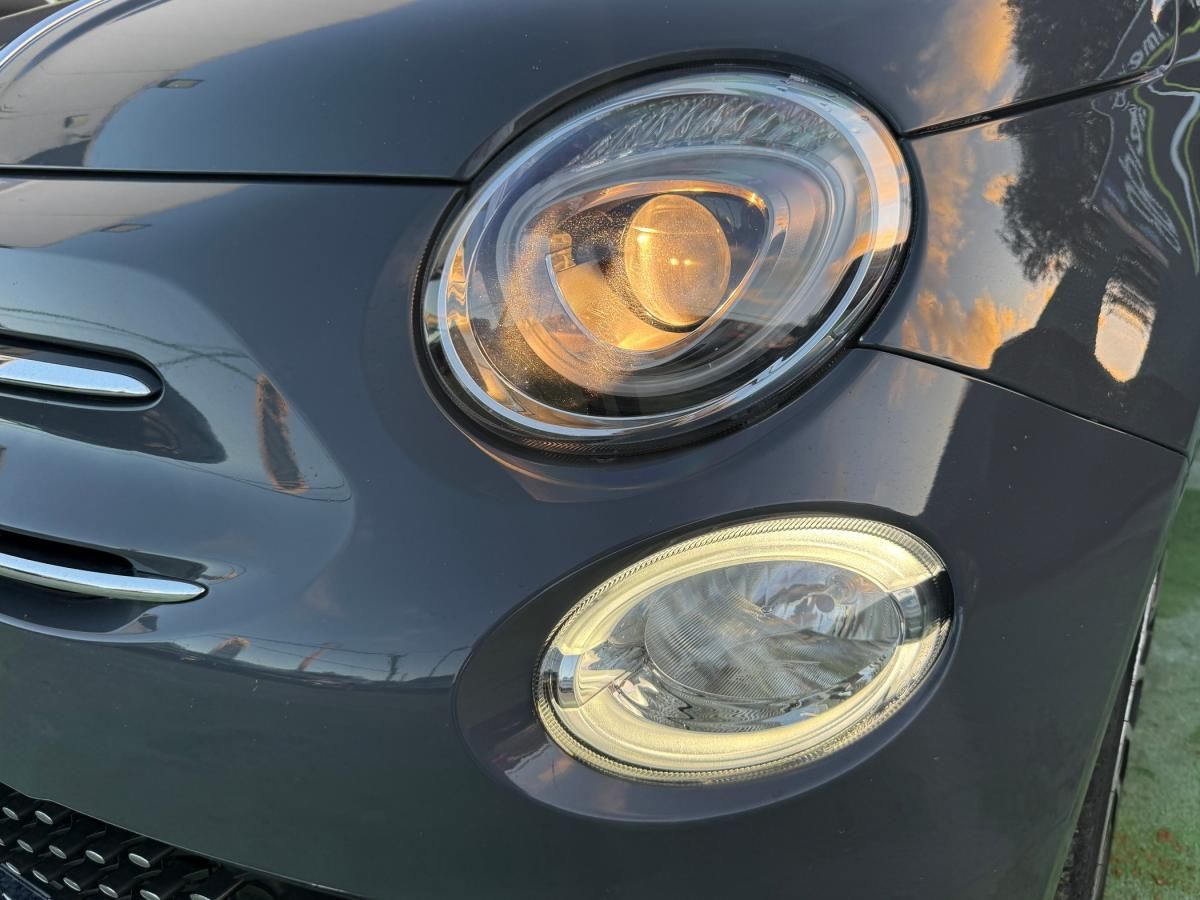 fiat-500-2023-hibrido-a-gasolina-999cc