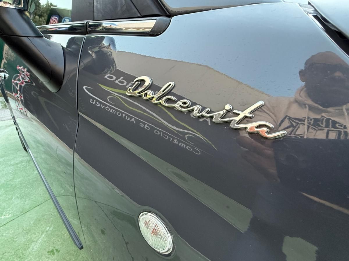 fiat-500-2023-hibrido-a-gasolina-999cc