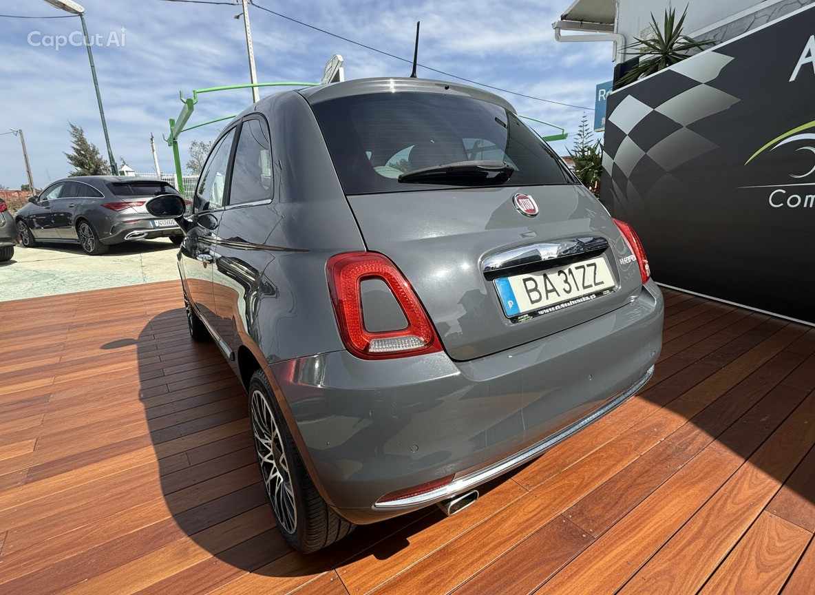 fiat-500-2023-hibrido-a-gasolina-999cc