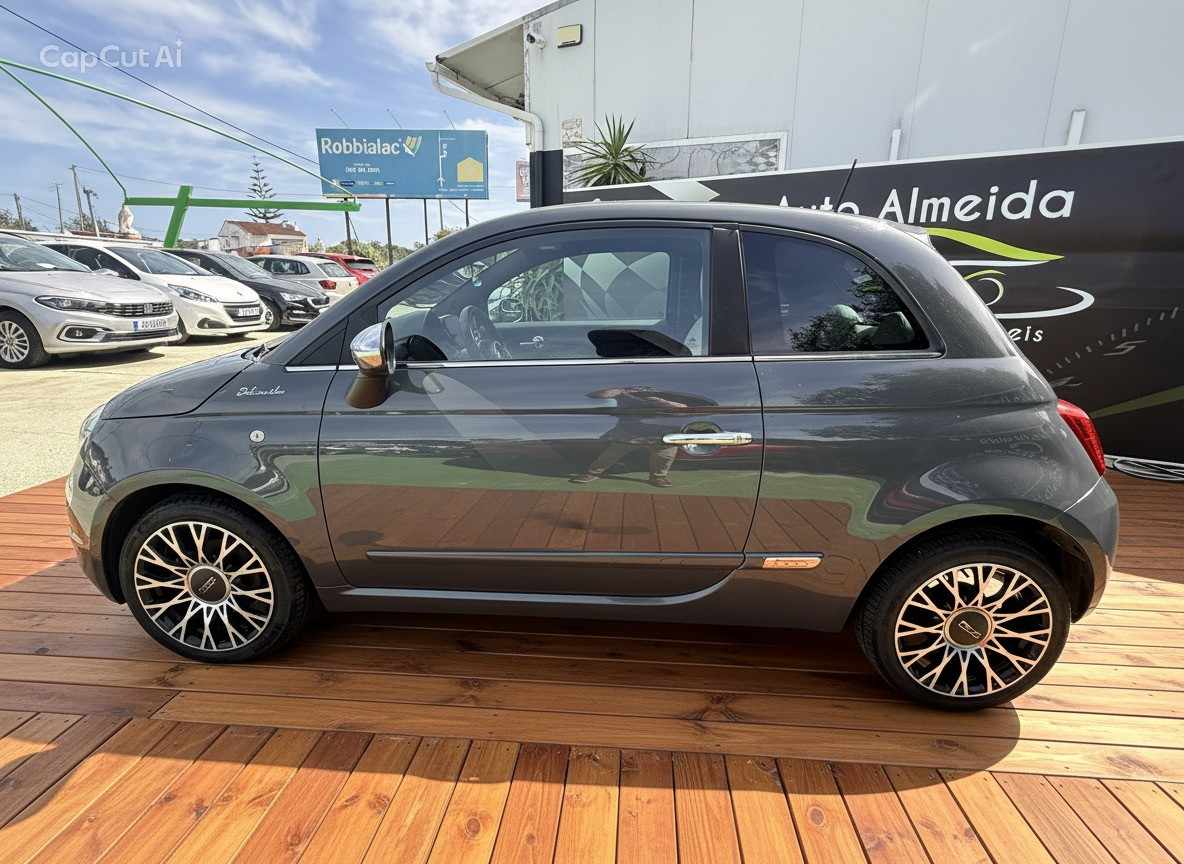fiat-500-2023-hibrido-a-gasolina-999cc