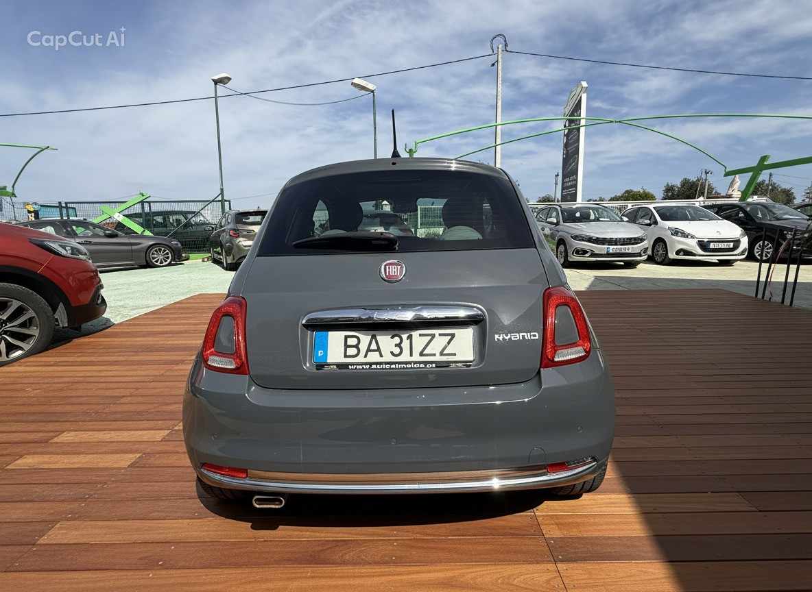 fiat-500-2023-hibrido-a-gasolina-999cc