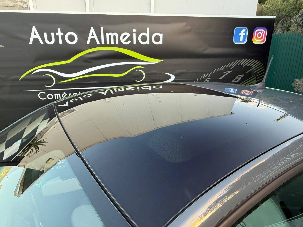 fiat-500-2023-hibrido-a-gasolina-999cc