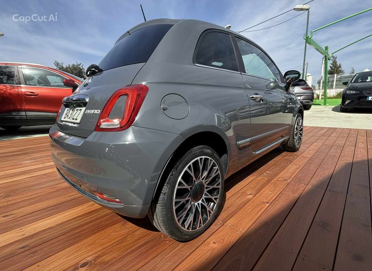 fiat-500-2023-hibrido-a-gasolina-999cc
