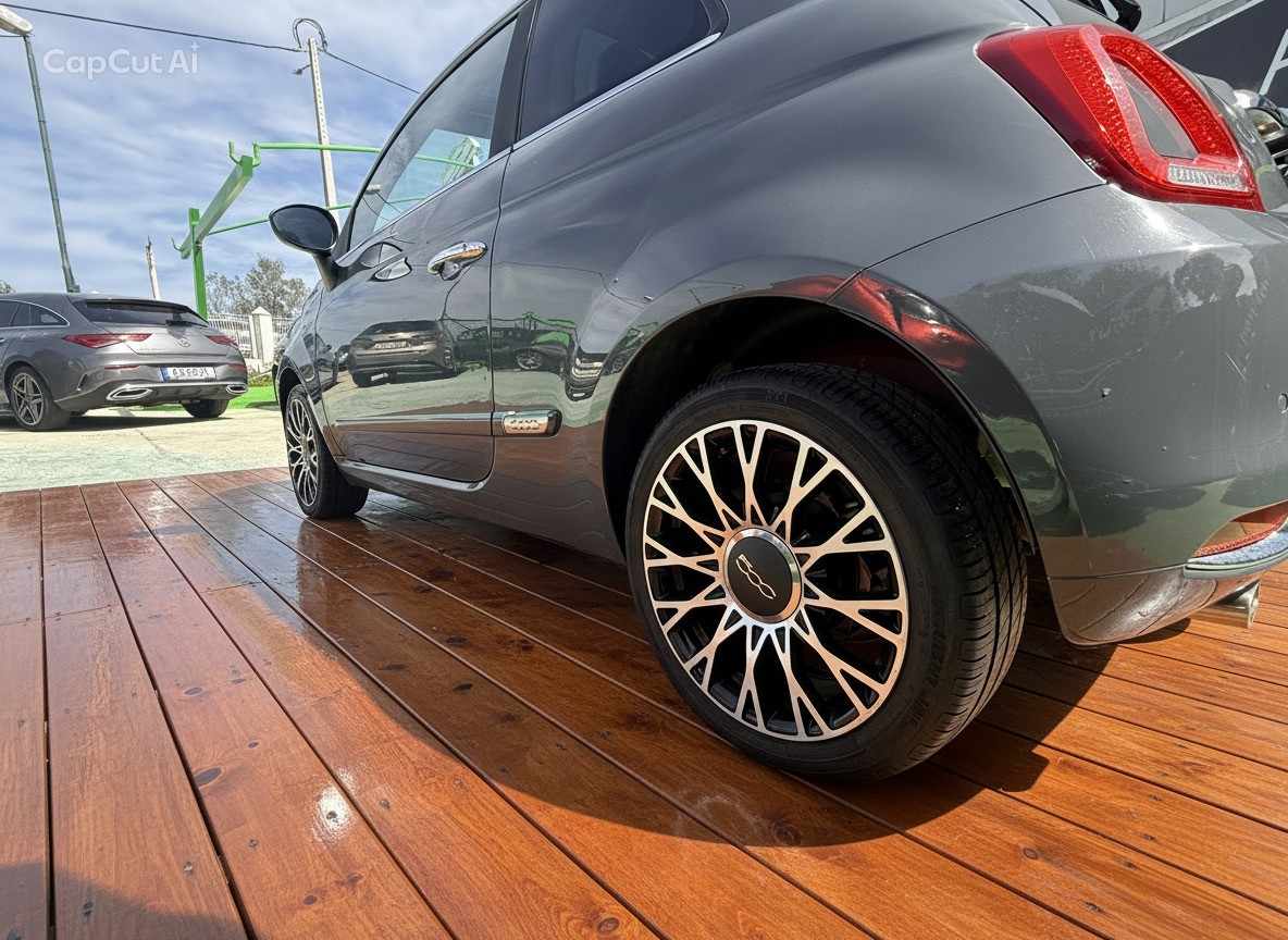 fiat-500-2023-hibrido-a-gasolina-999cc