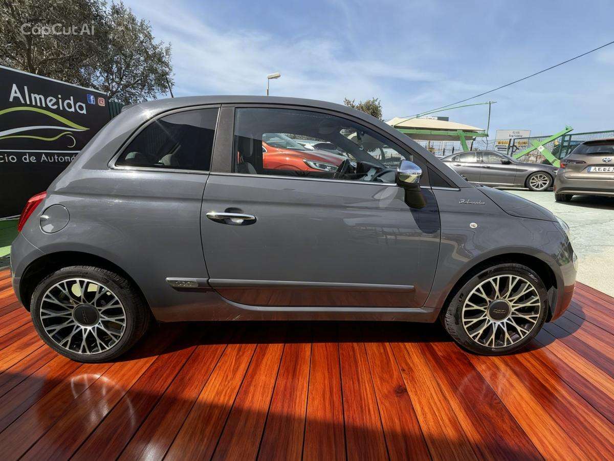 fiat-500-2023-hibrido-a-gasolina-999cc