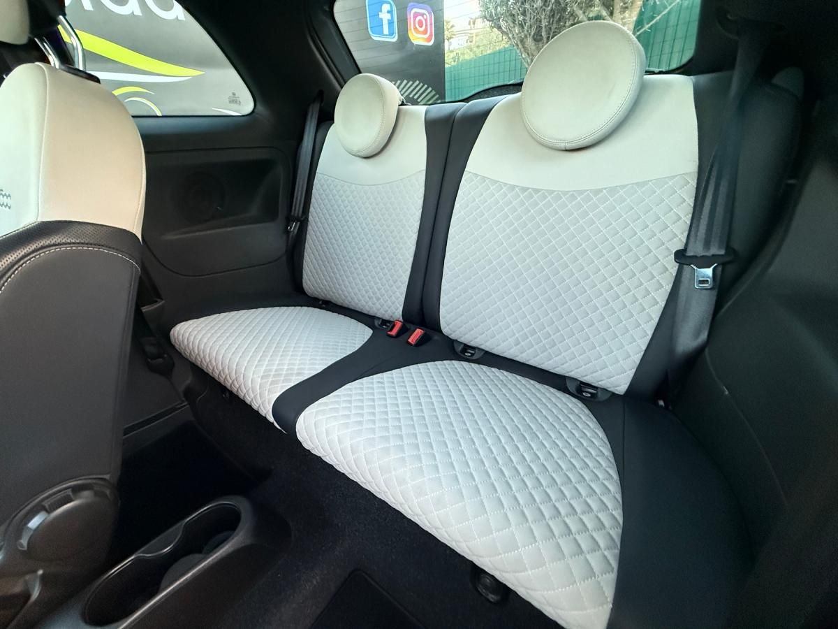 fiat-500-2023-hibrido-a-gasolina-999cc