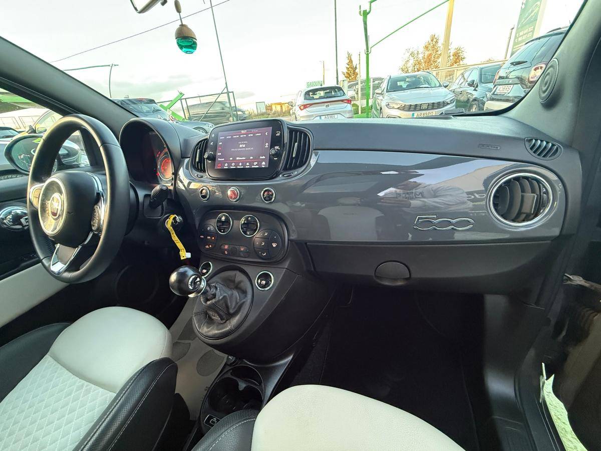fiat-500-2023-hibrido-a-gasolina-999cc