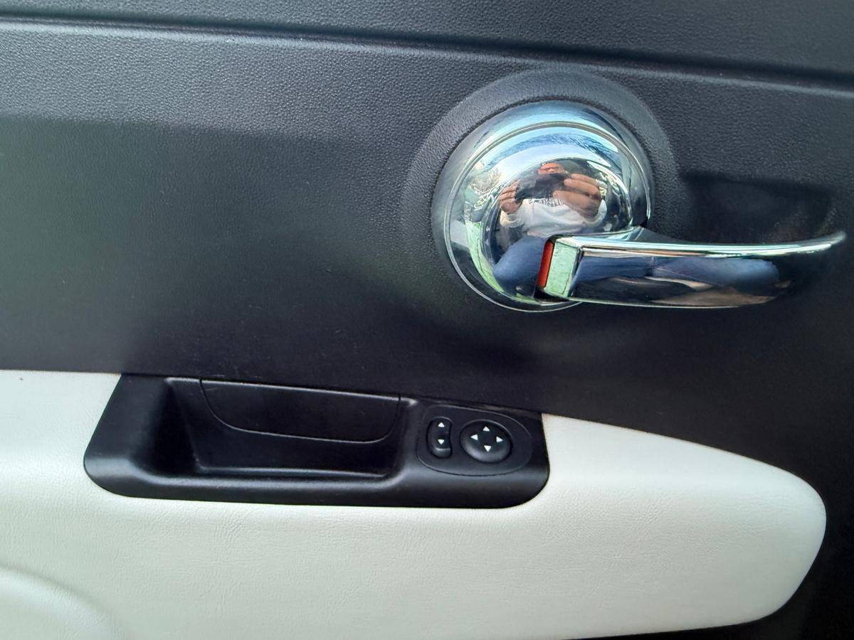 fiat-500-2023-hibrido-a-gasolina-999cc