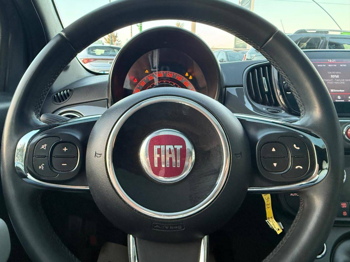 fiat-500-2023-hibrido-a-gasolina-999cc