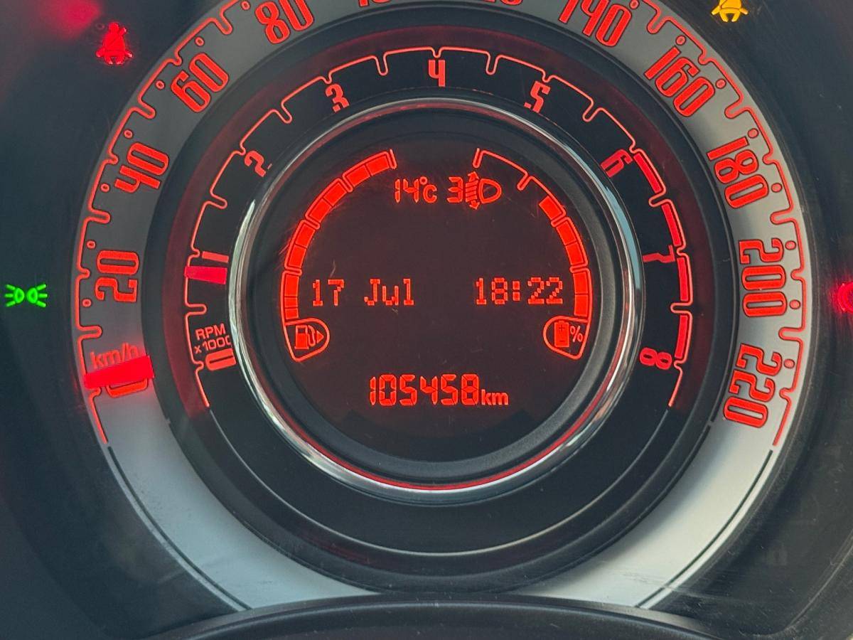 fiat-500-2023-hibrido-a-gasolina-999cc