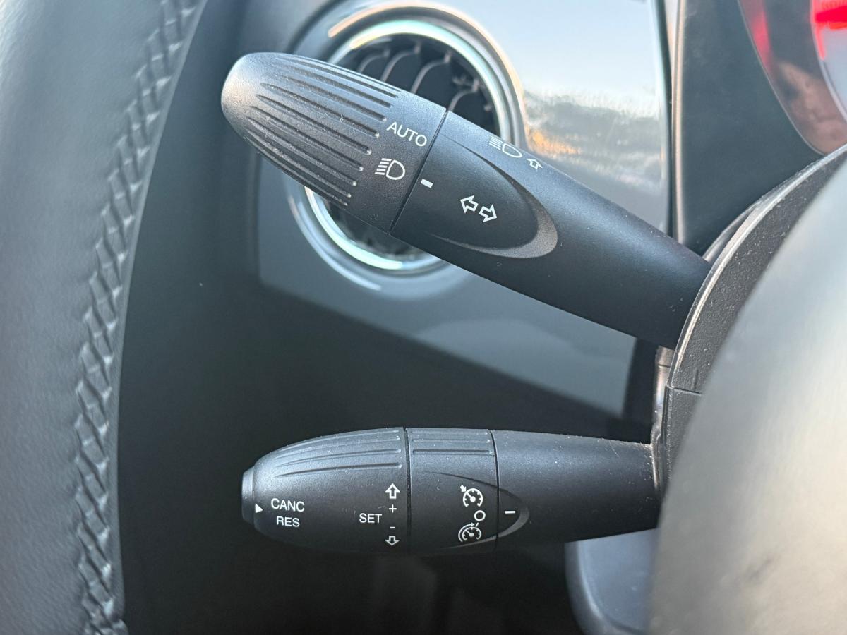 fiat-500-2023-hibrido-a-gasolina-999cc