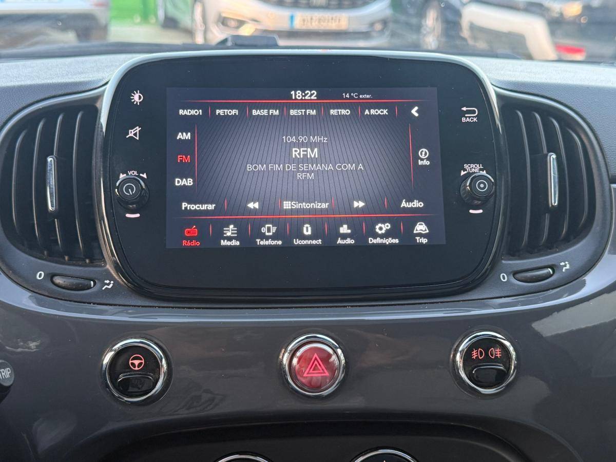 fiat-500-2023-hibrido-a-gasolina-999cc
