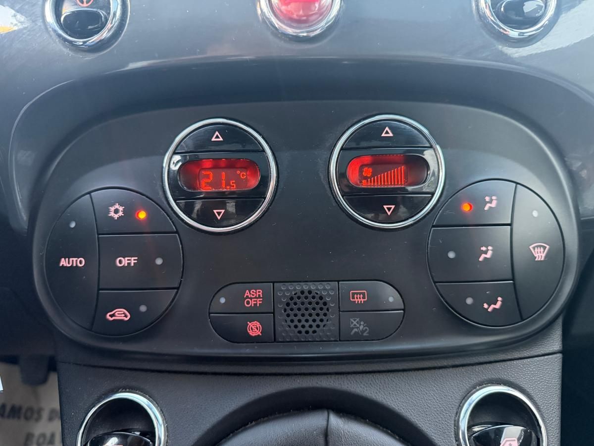 fiat-500-2023-hibrido-a-gasolina-999cc
